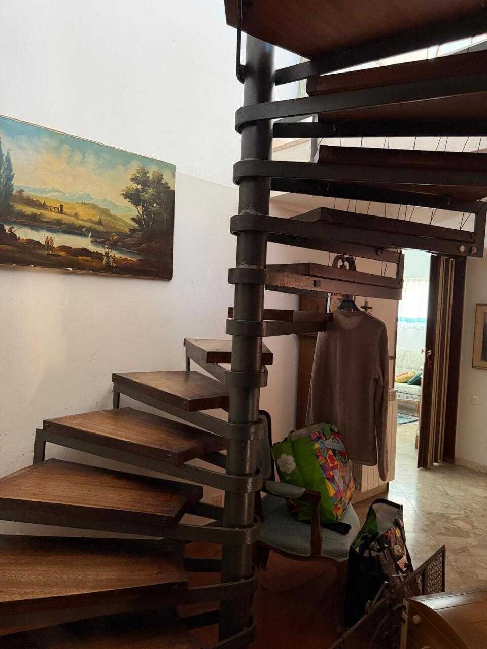  - foto 22