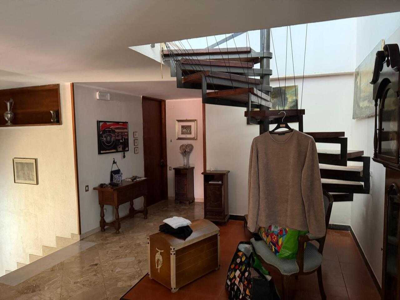  - foto 24