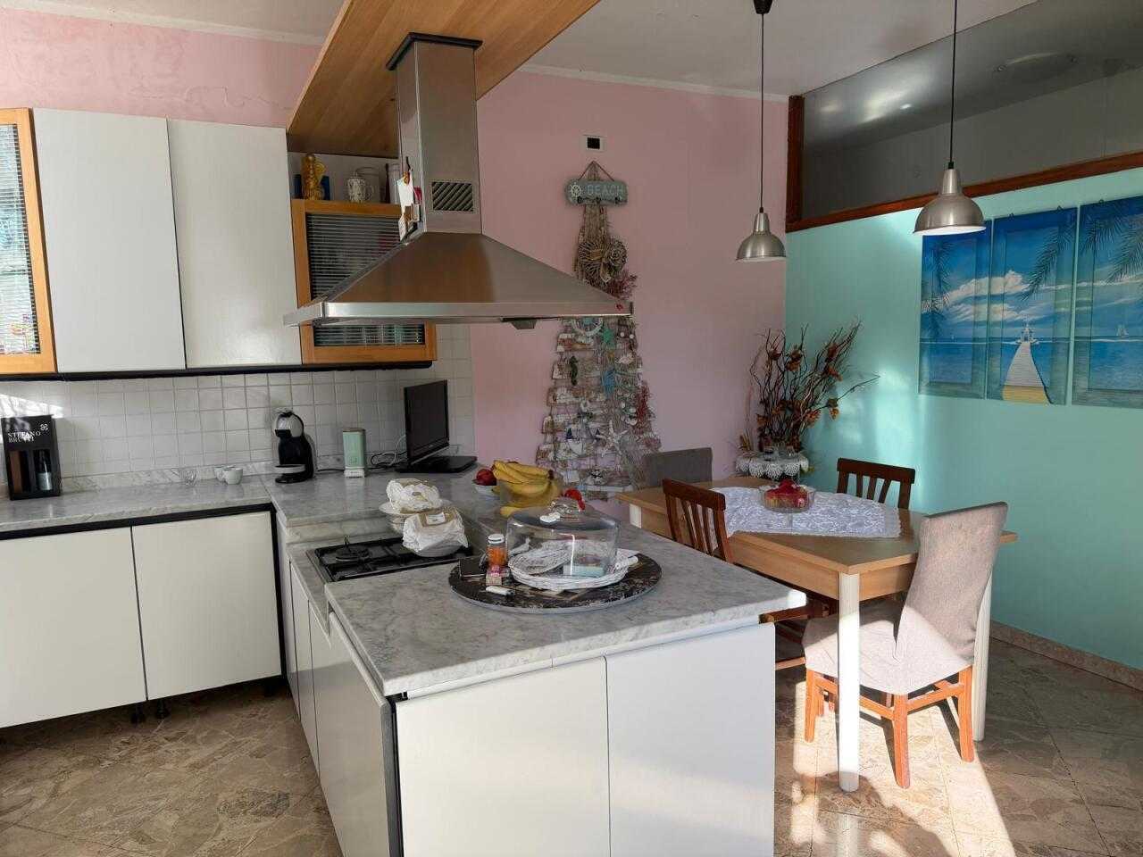  - foto 25