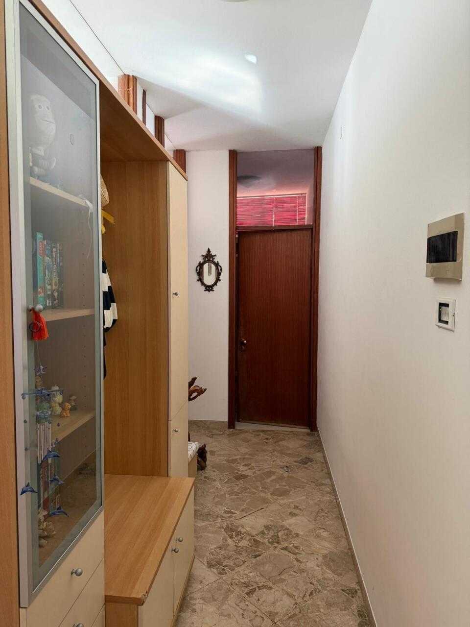  - foto 27