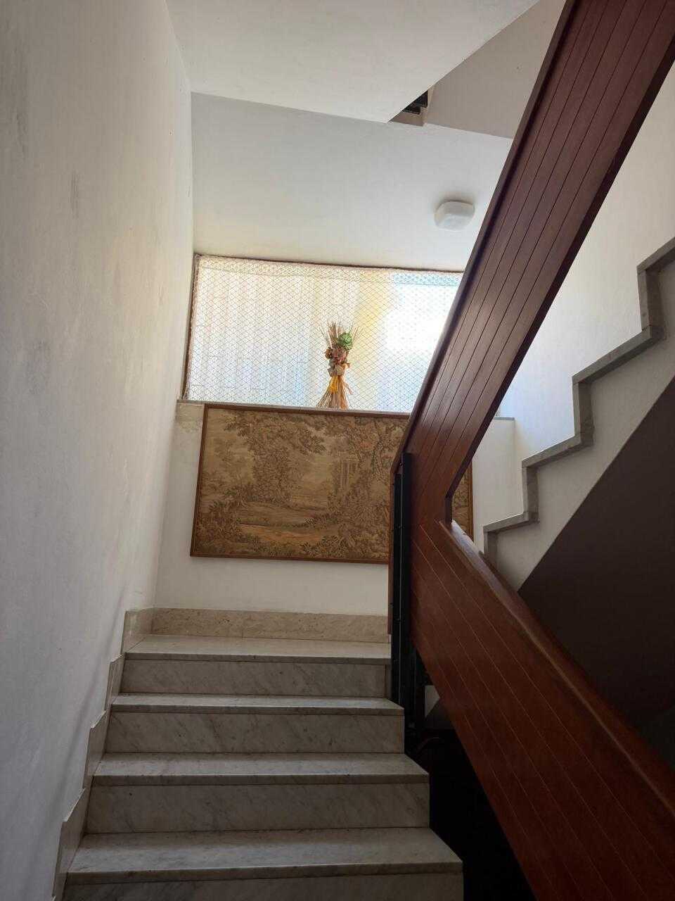  - foto 30