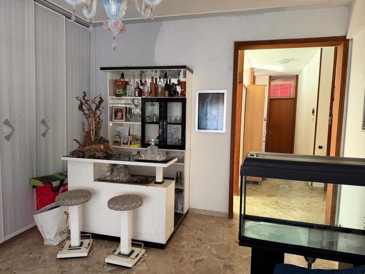  - foto 32