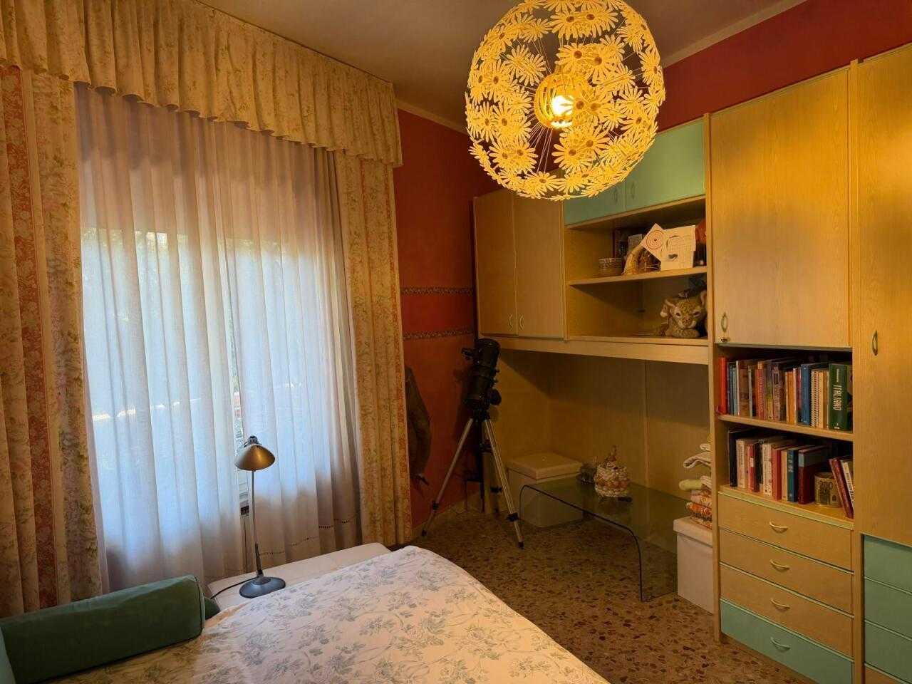  - foto 33