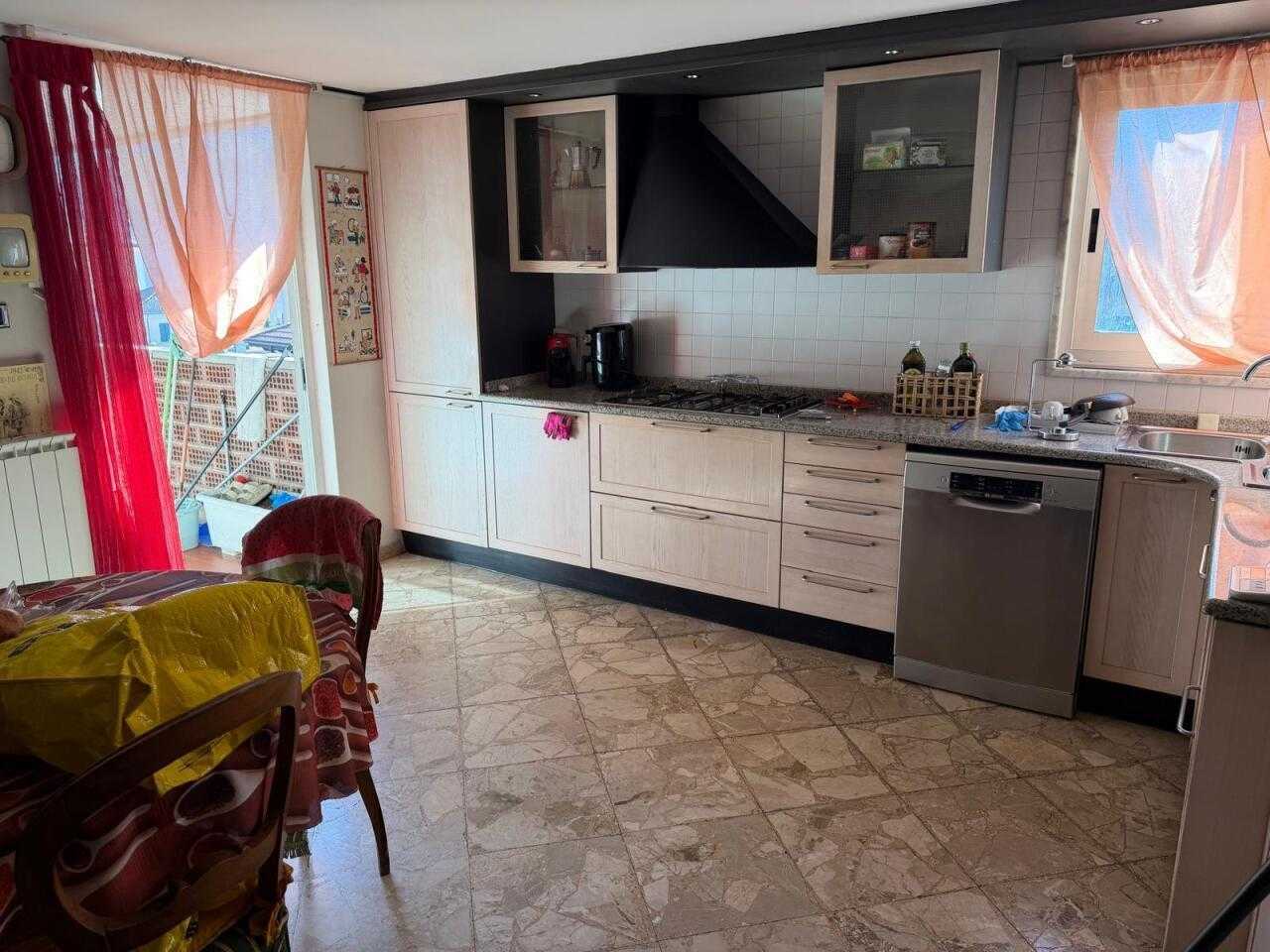  - foto 35