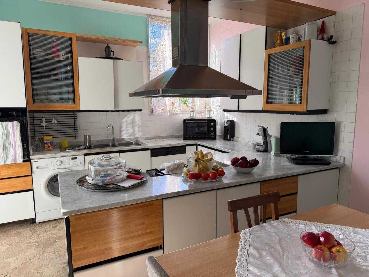  - foto 5