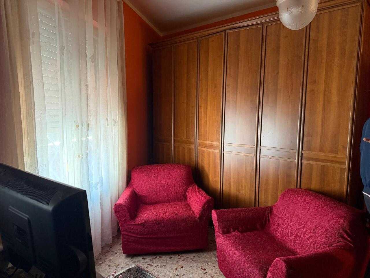  - foto 6