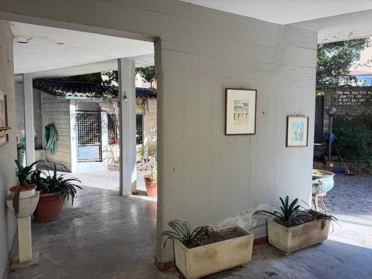  - foto 7