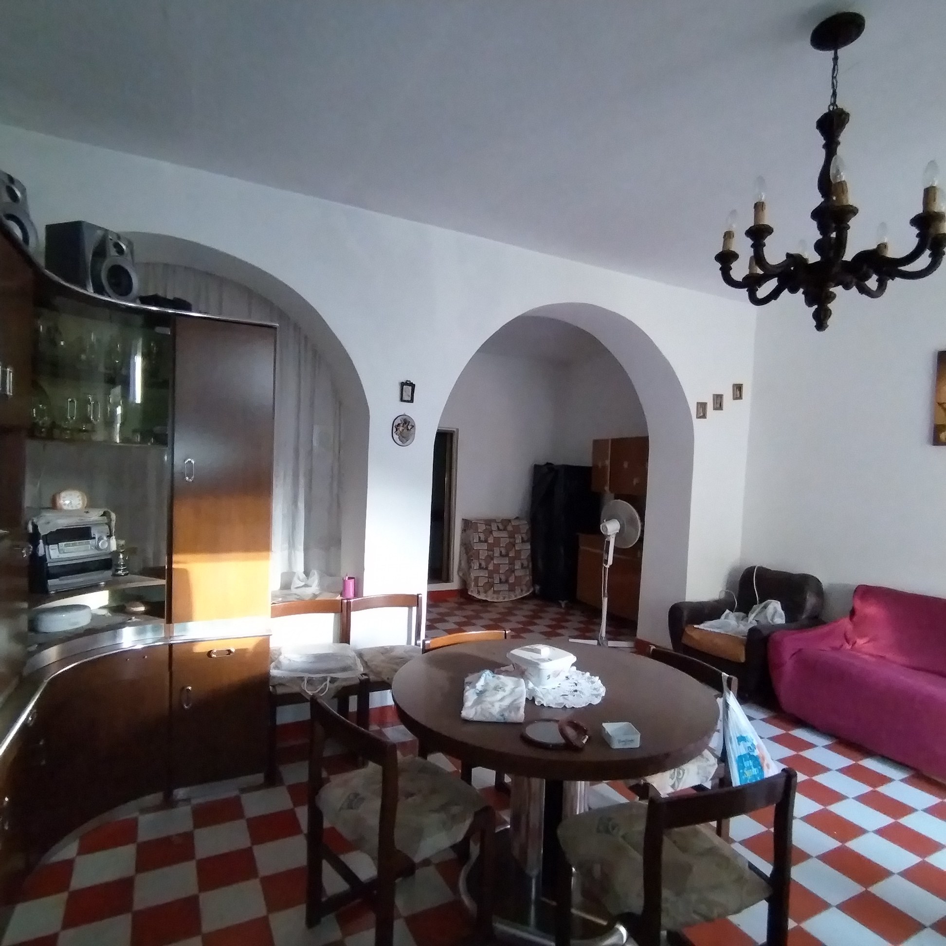  - foto 4