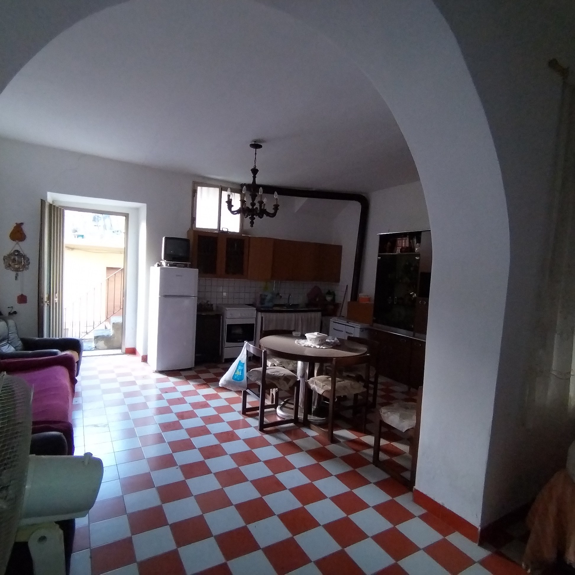  - foto 5