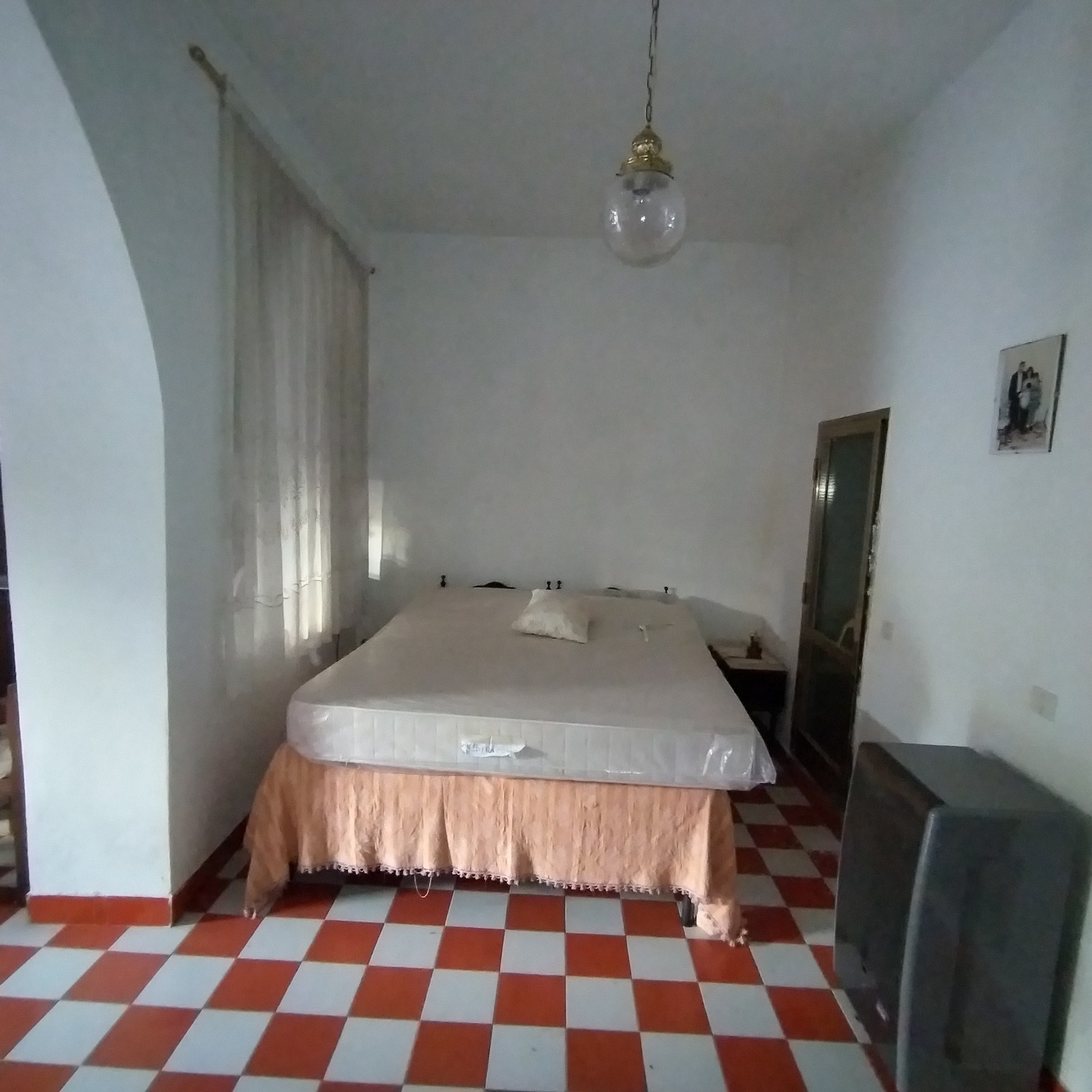  - foto 6