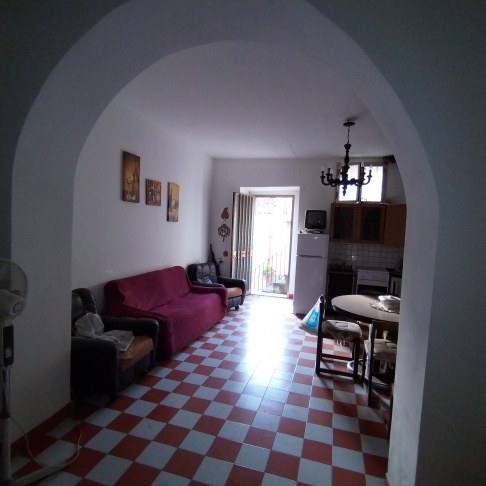  - foto 7