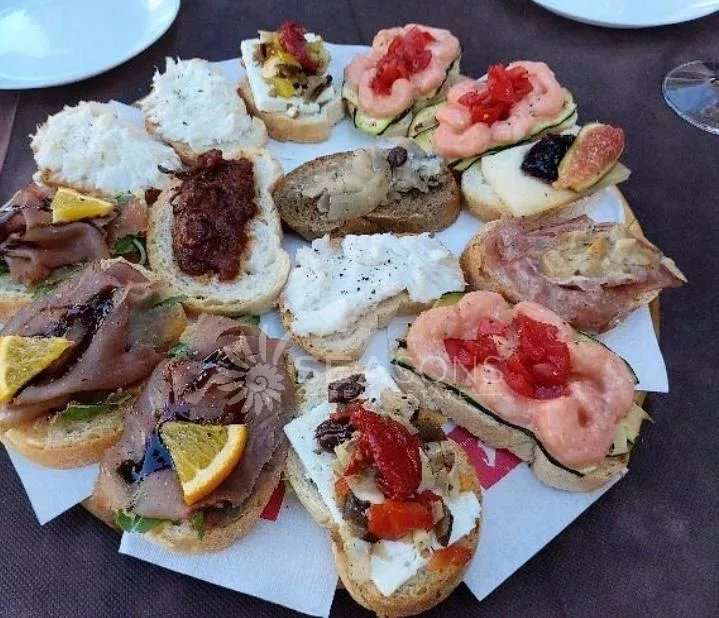  - foto 2