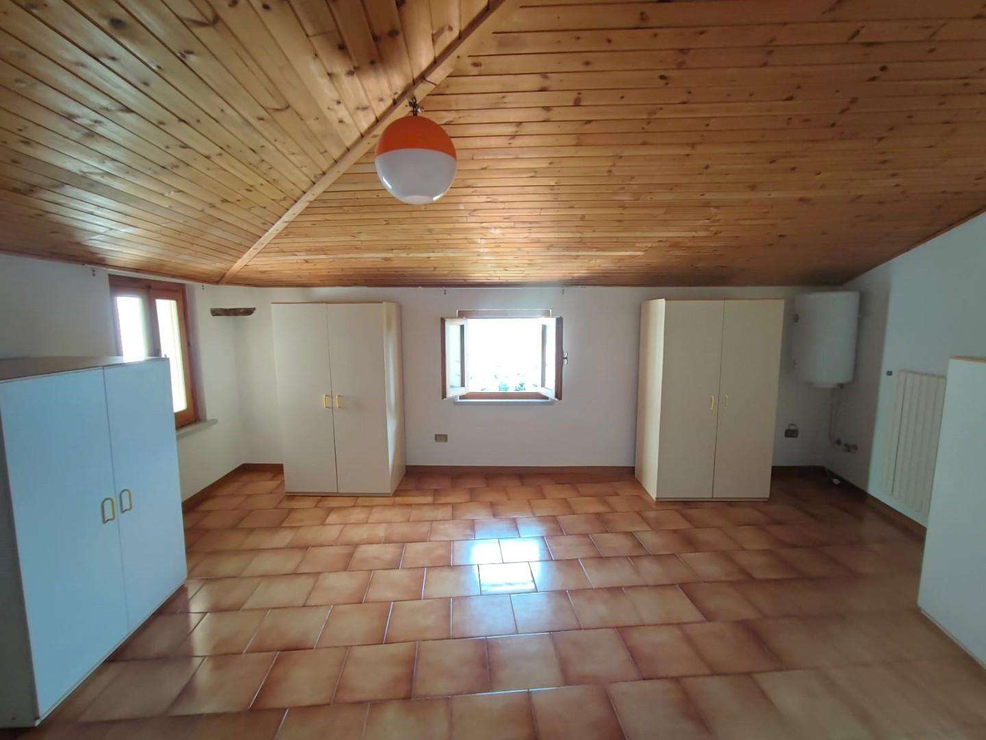  - foto 11
