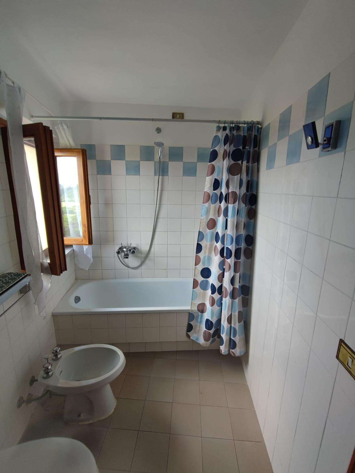  - foto 13