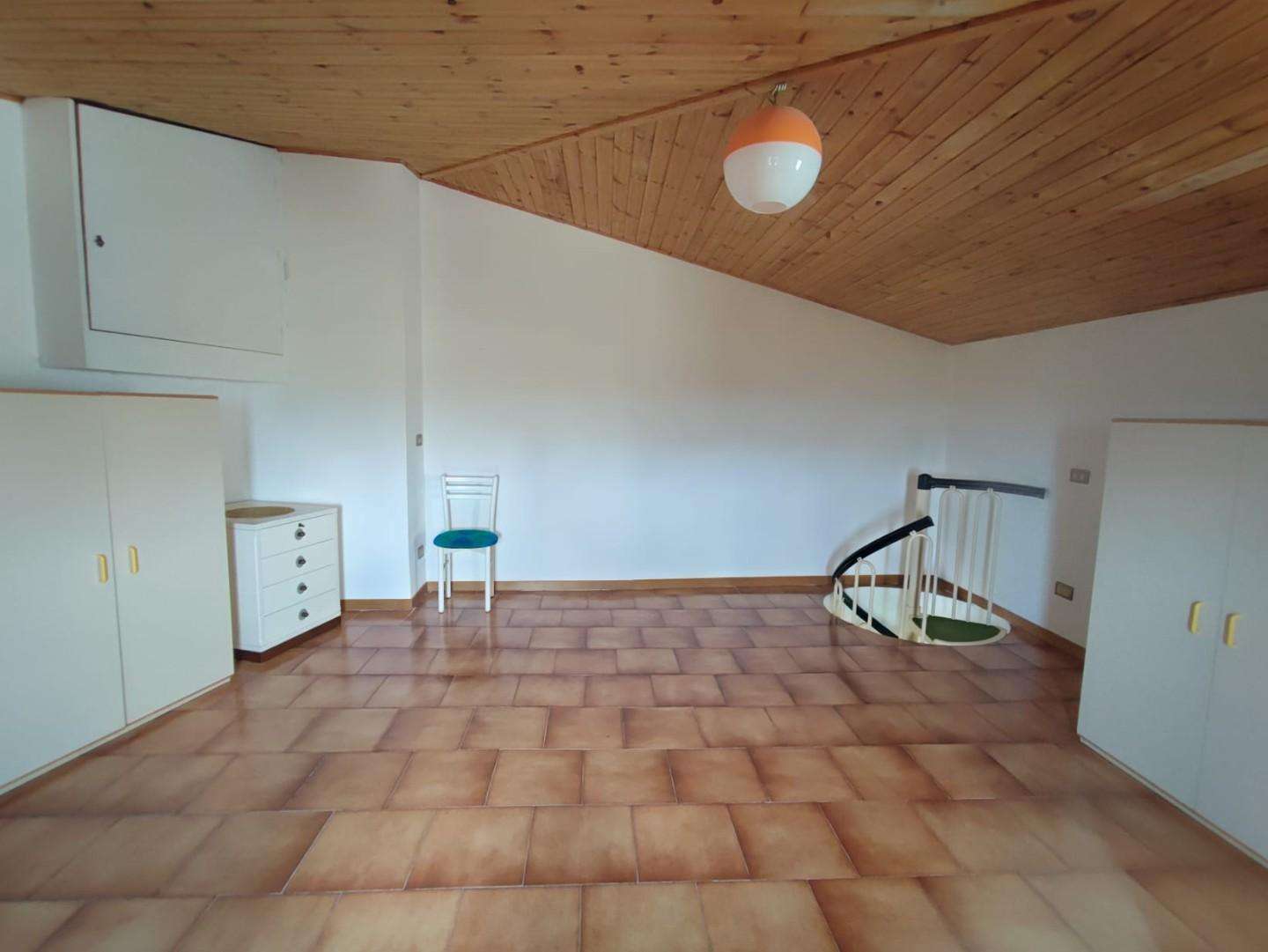  - foto 25