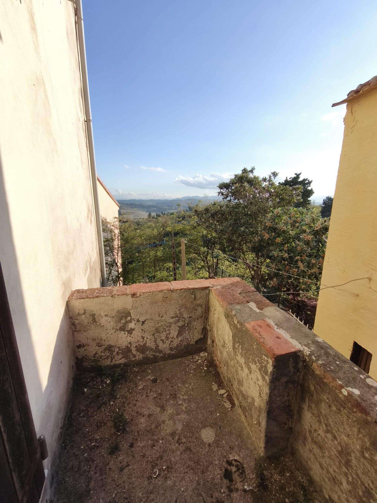  - foto 30