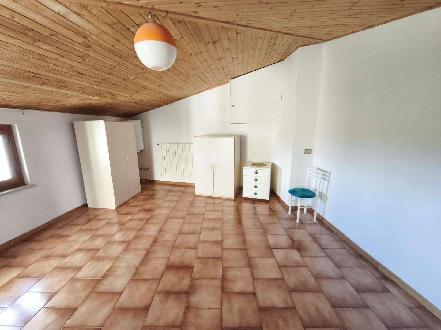 - foto 32