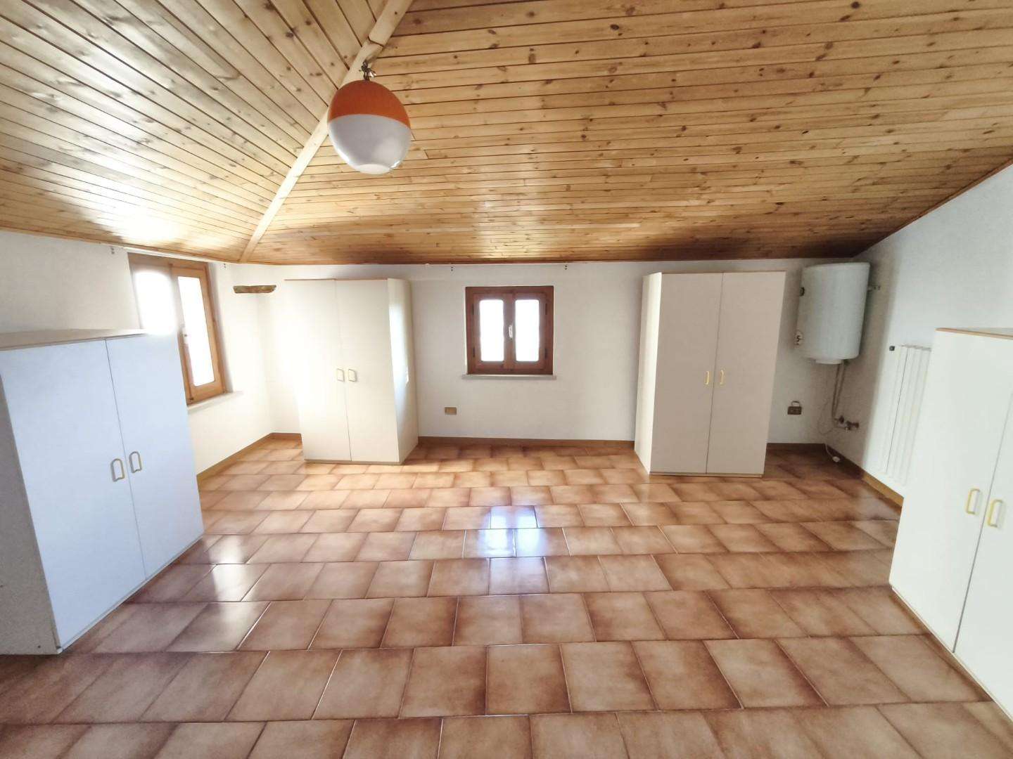  - foto 33