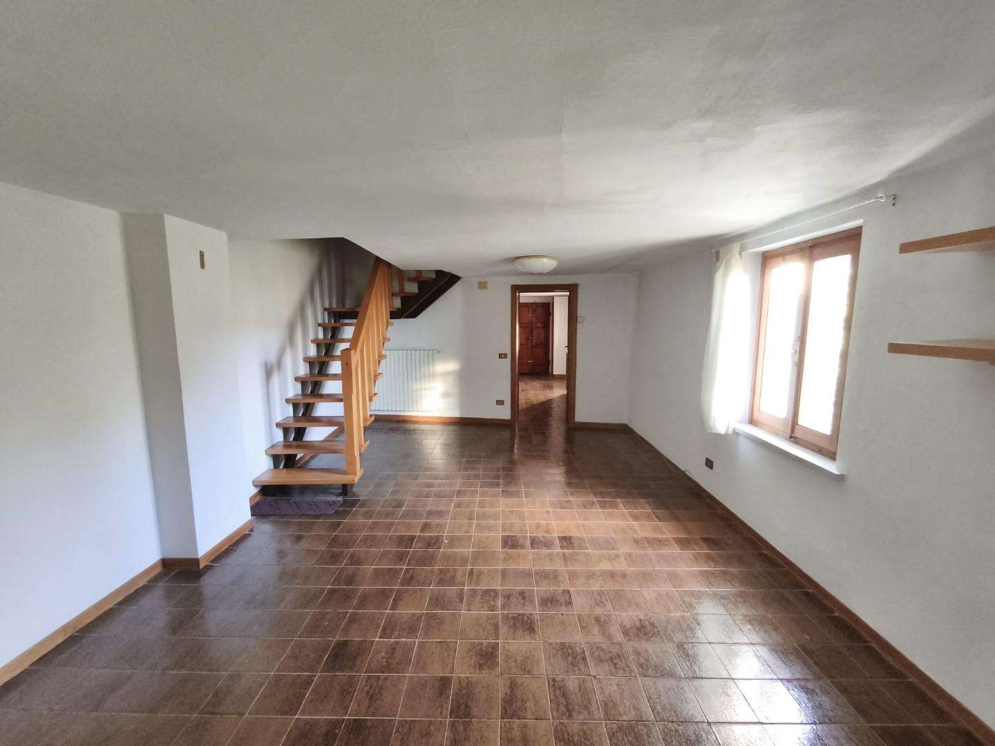  - foto 35