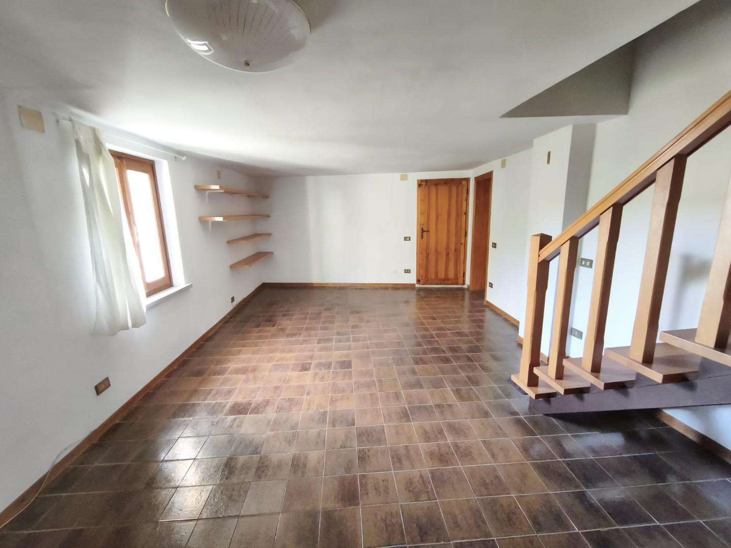  - foto 37