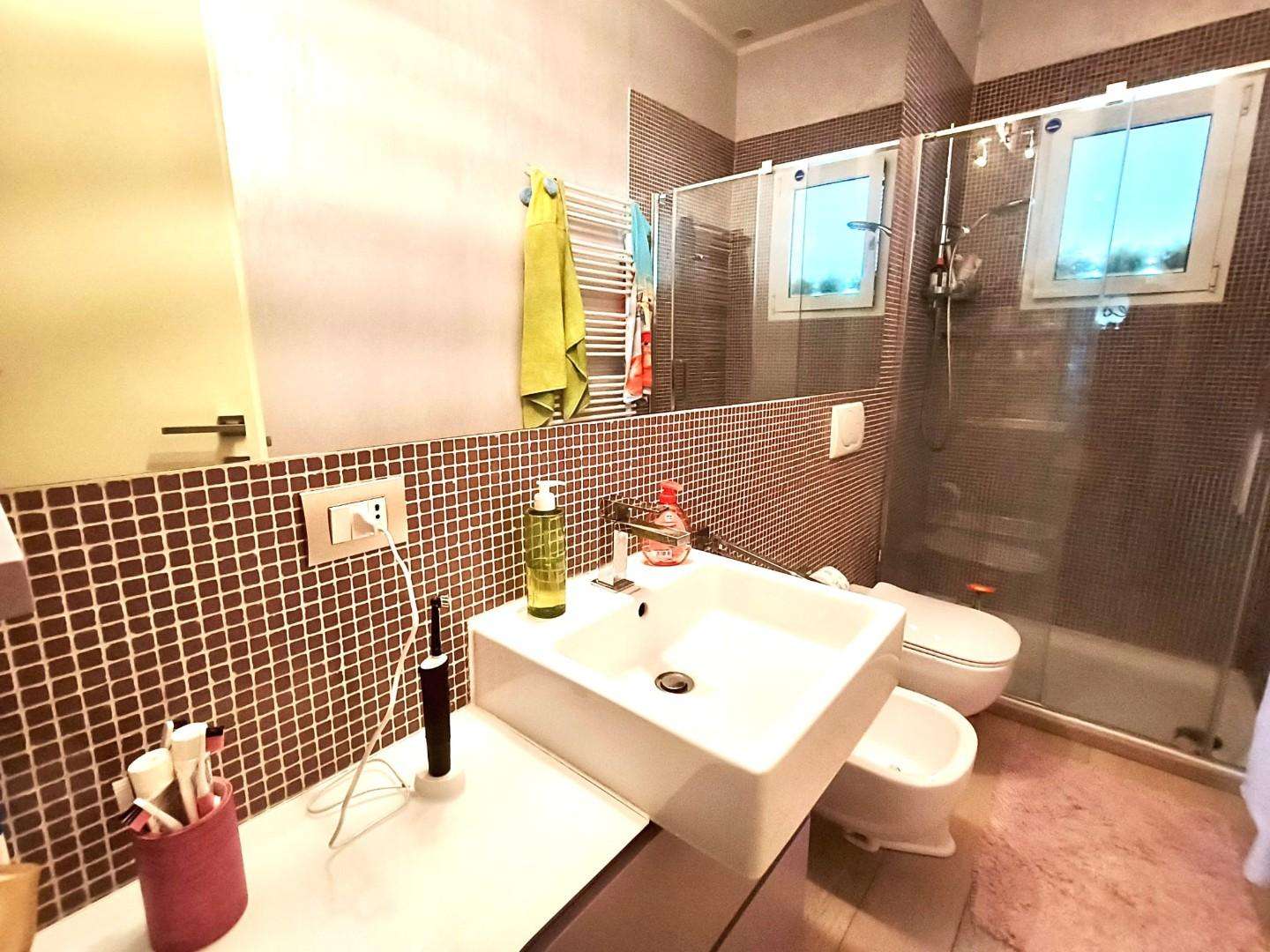  - foto 17