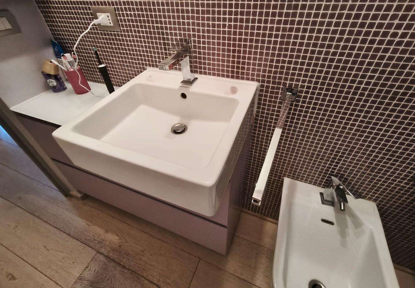  - foto 18