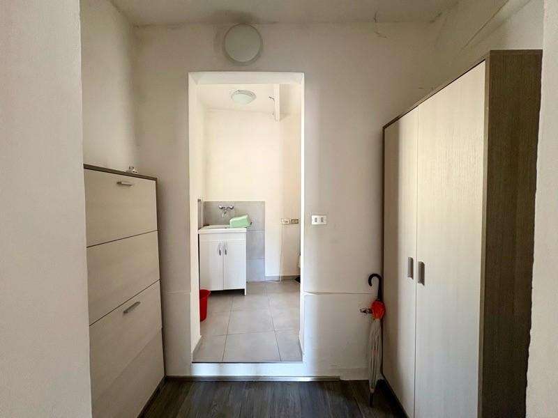  - foto 14