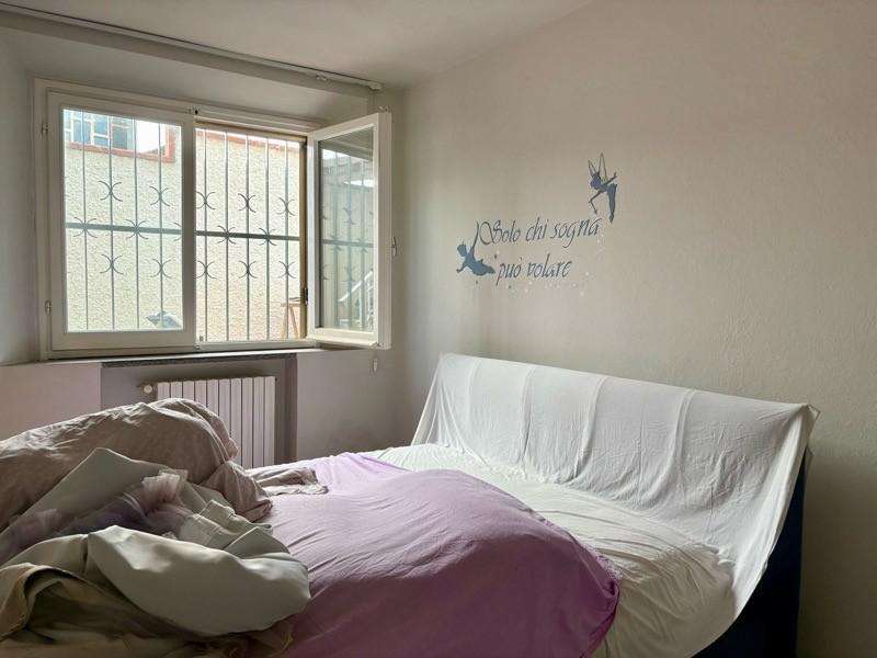  - foto 15