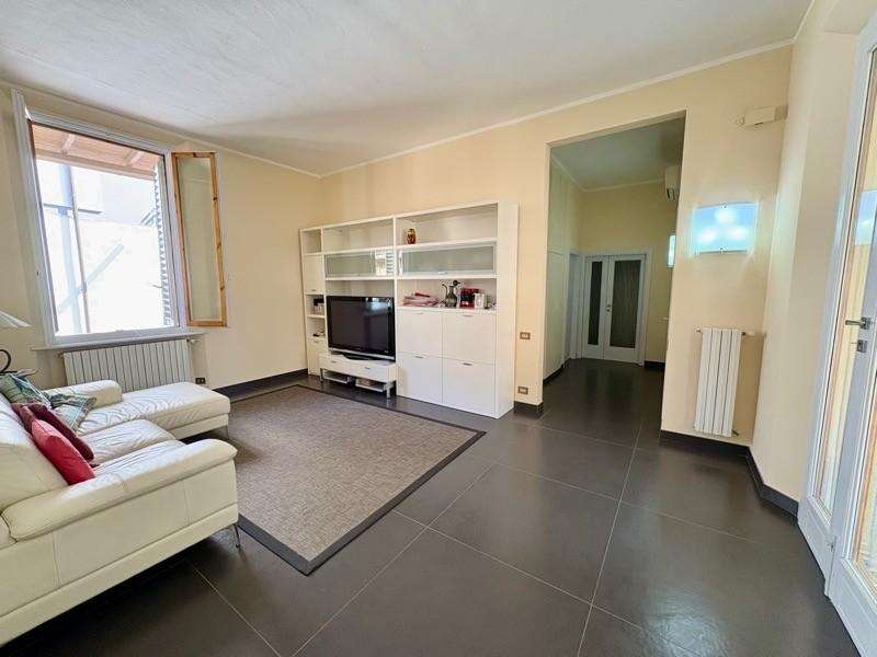  - foto 20