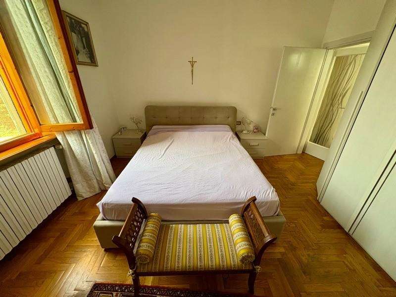  - foto 30