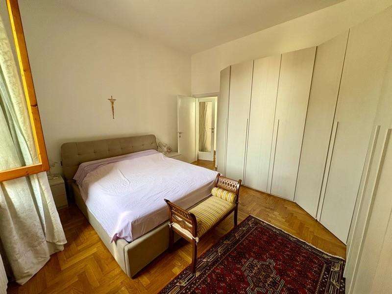  - foto 31