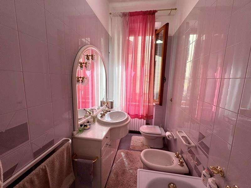  - foto 32