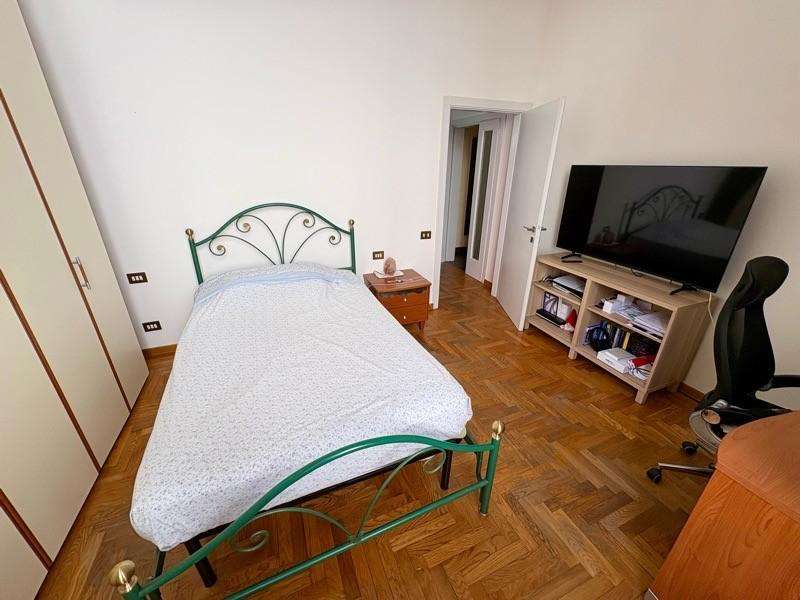  - foto 35