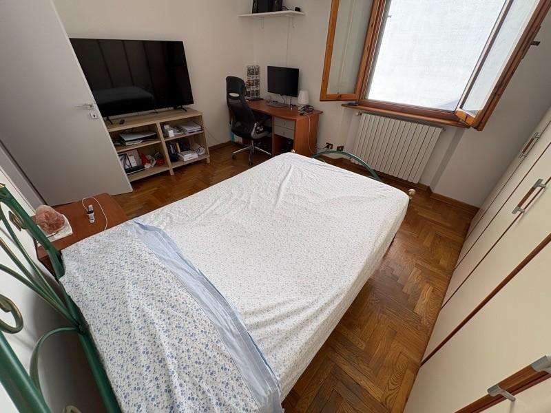  - foto 36
