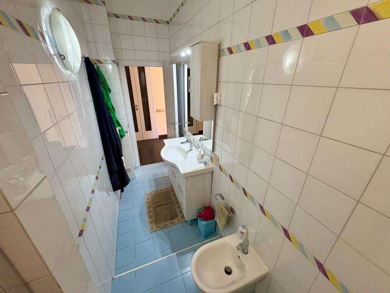  - foto 37