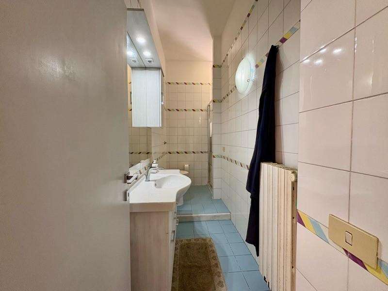  - foto 38