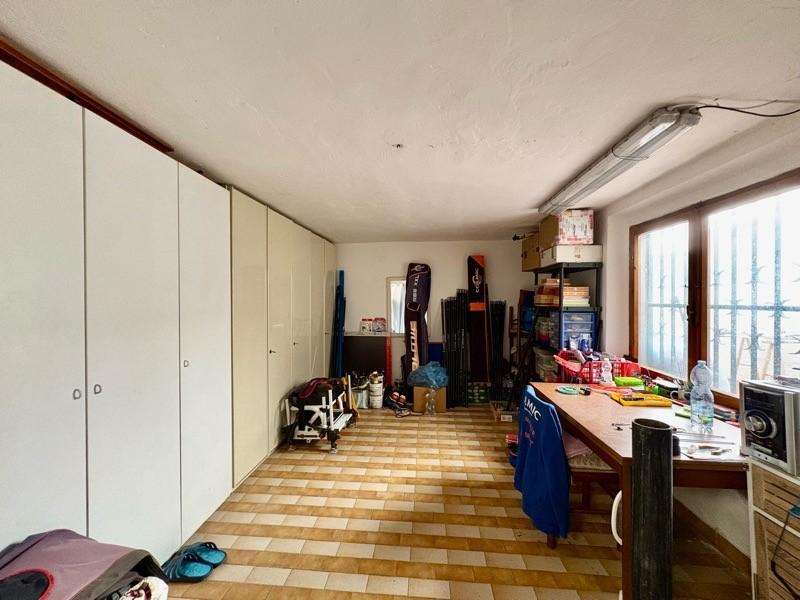  - foto 39