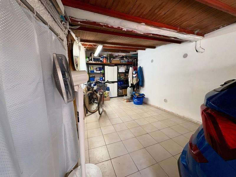  - foto 40
