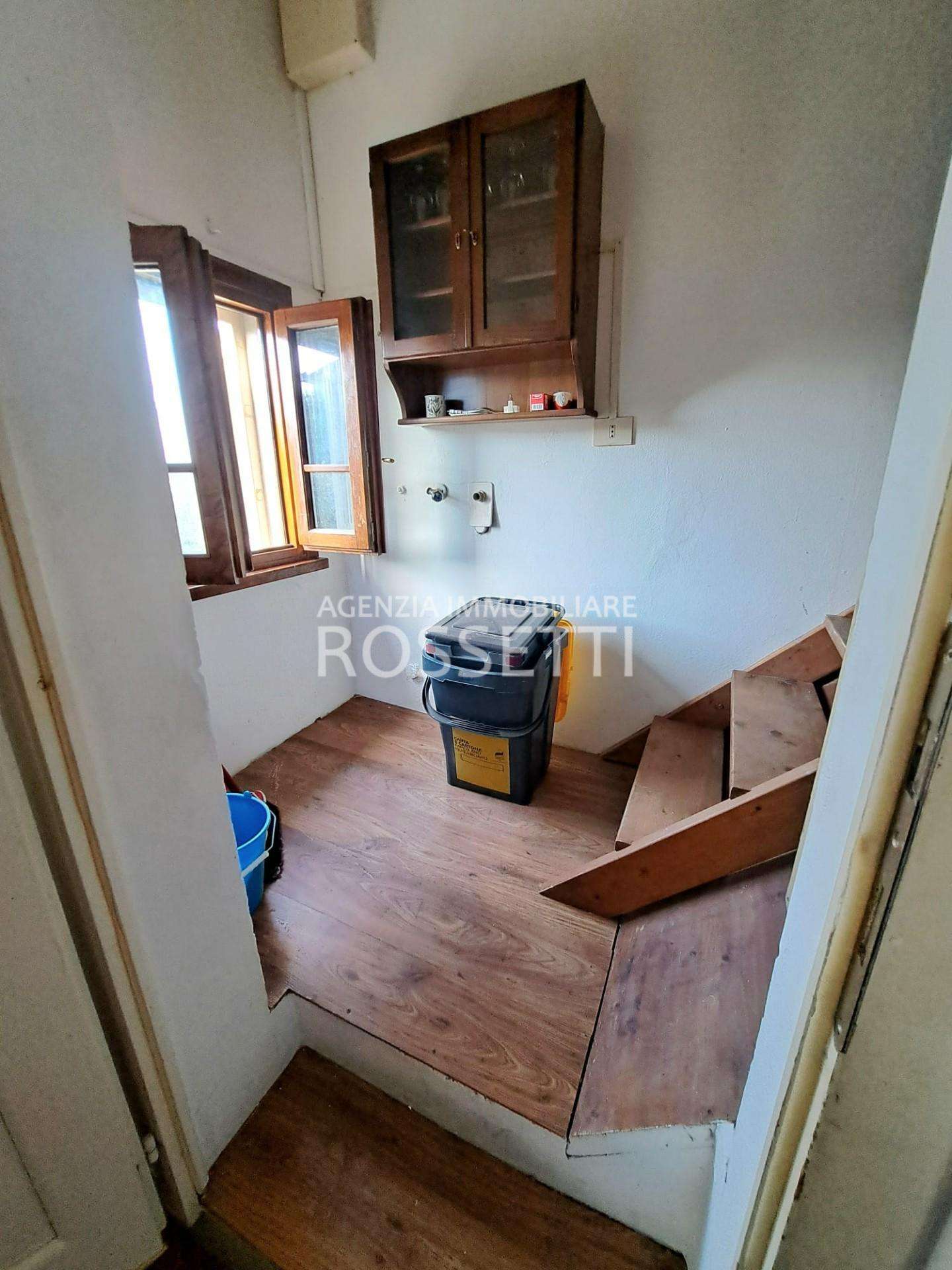  - foto 8