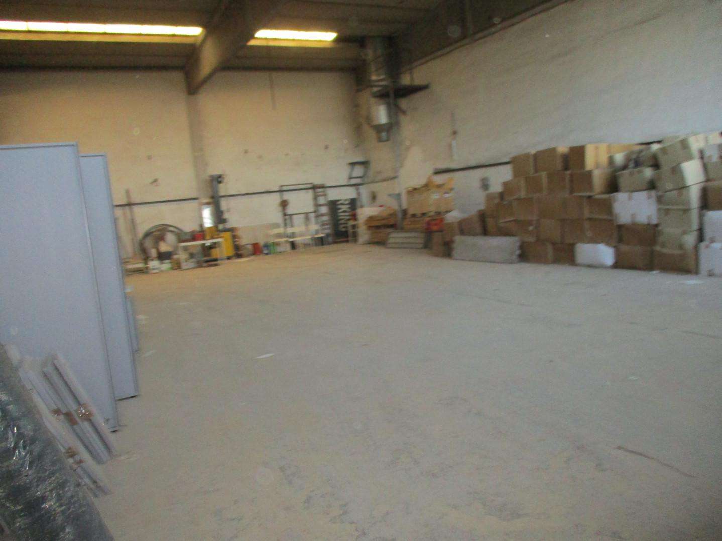  - foto 3