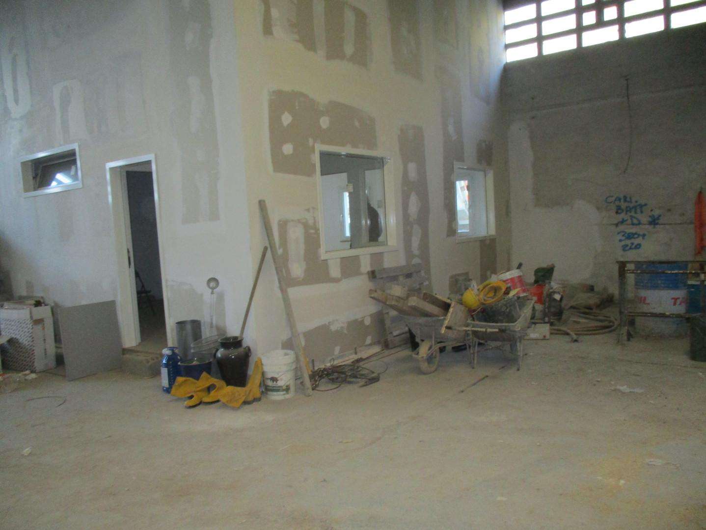  - foto 4