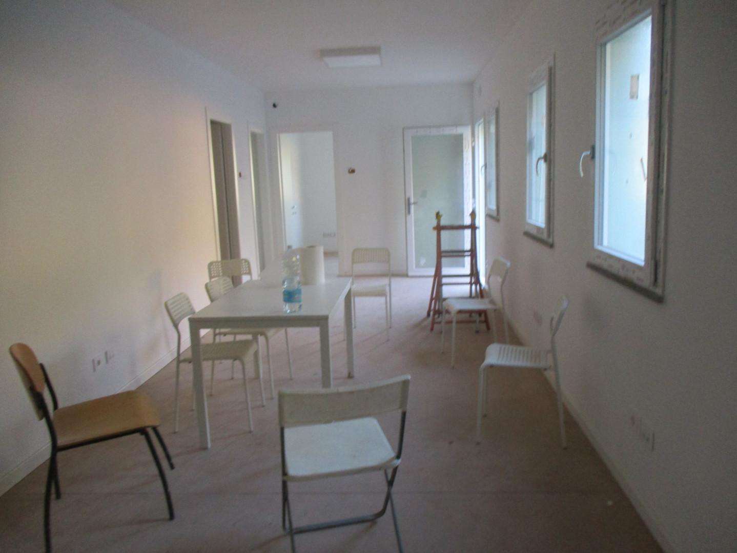  - foto 6