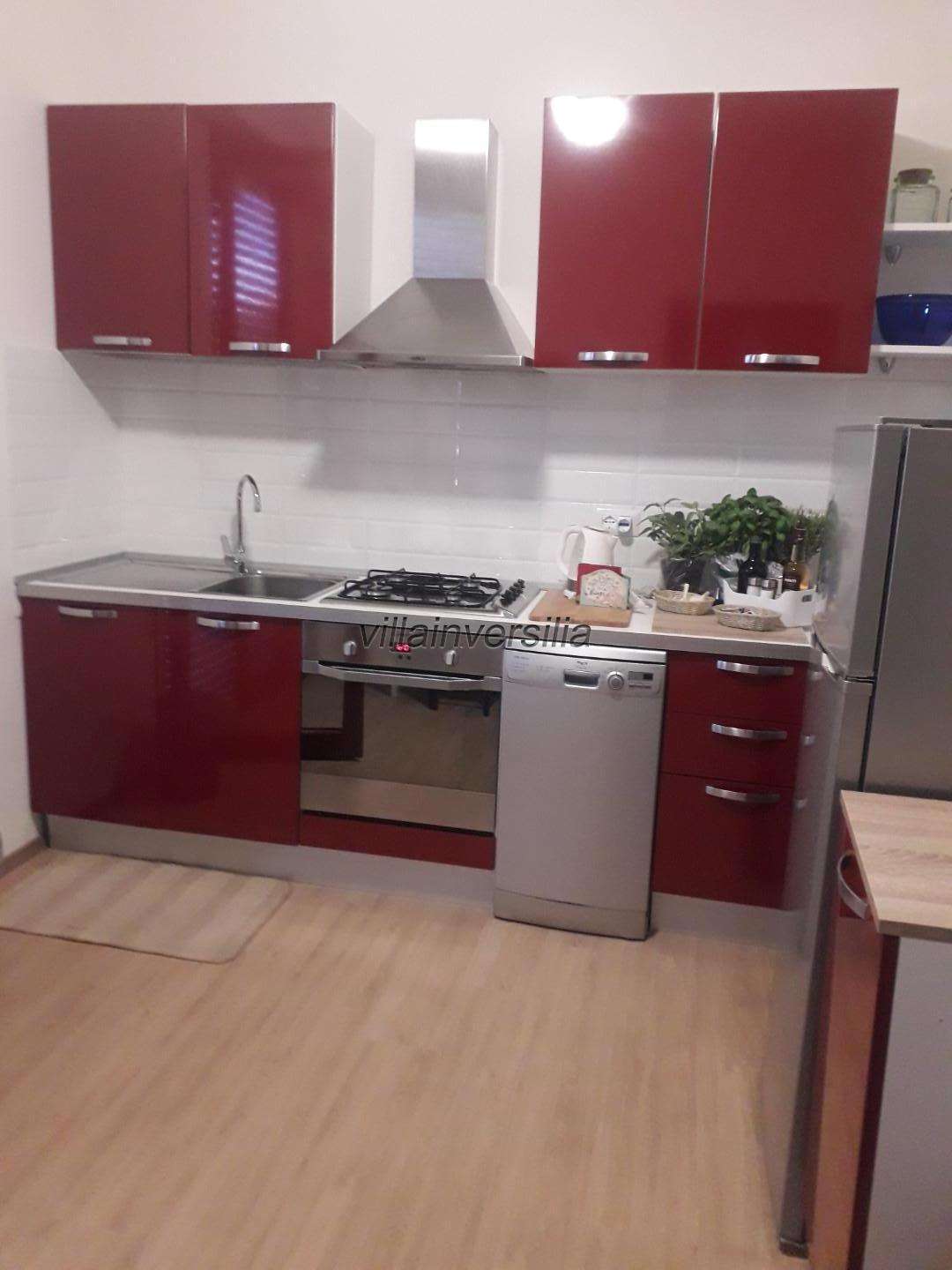  - foto 13