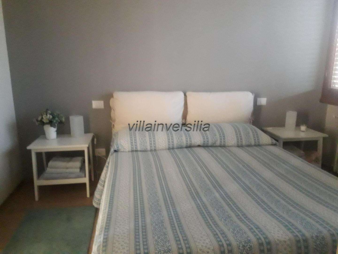  - foto 17