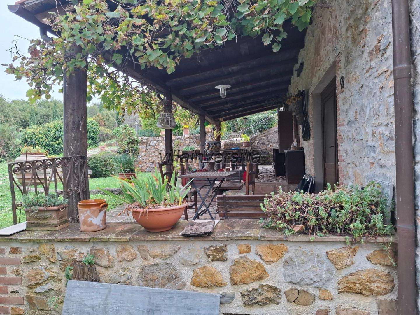  - foto 2