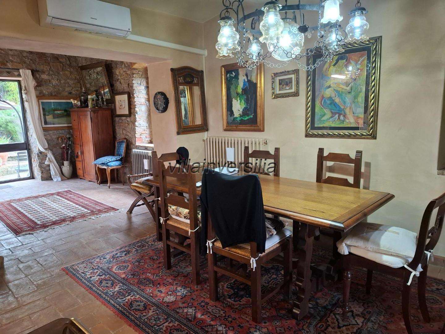  - foto 20