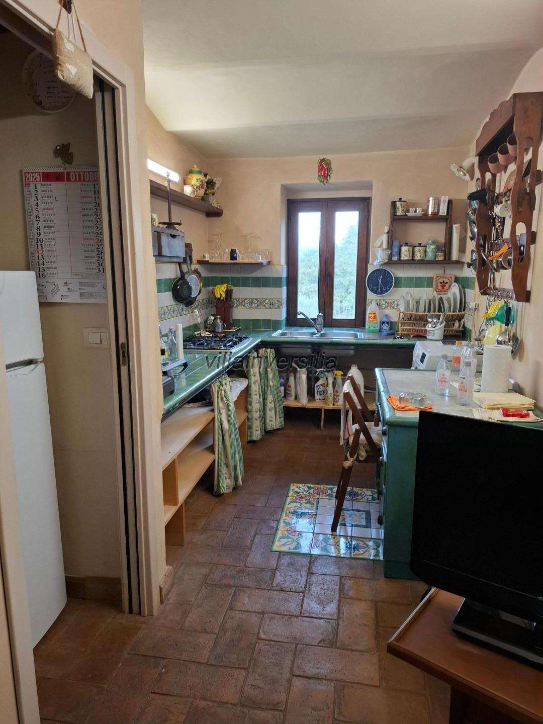  - foto 22