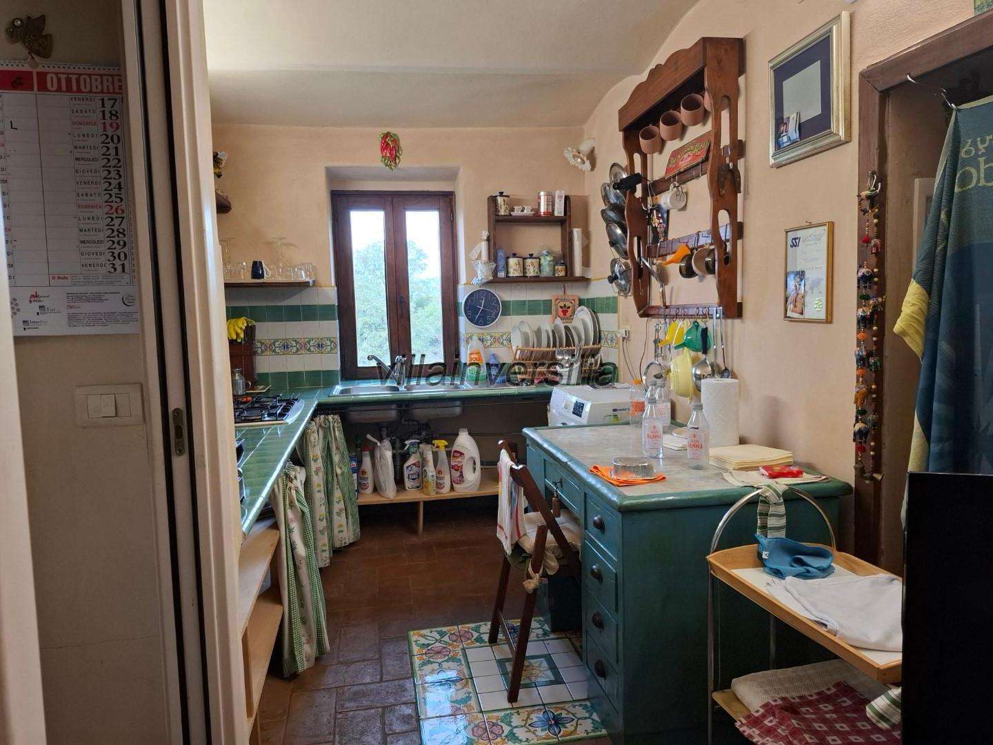  - foto 24