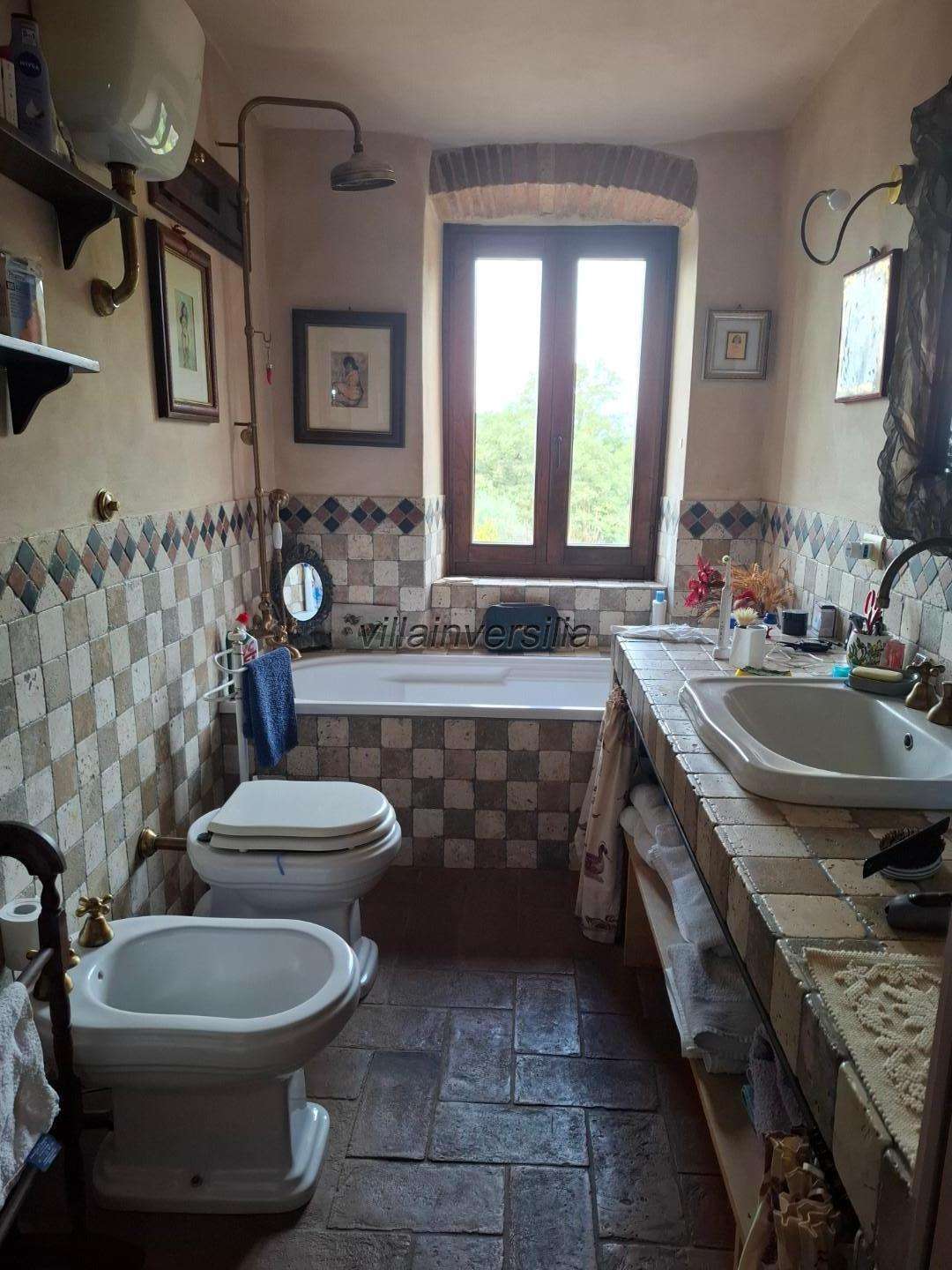  - foto 25