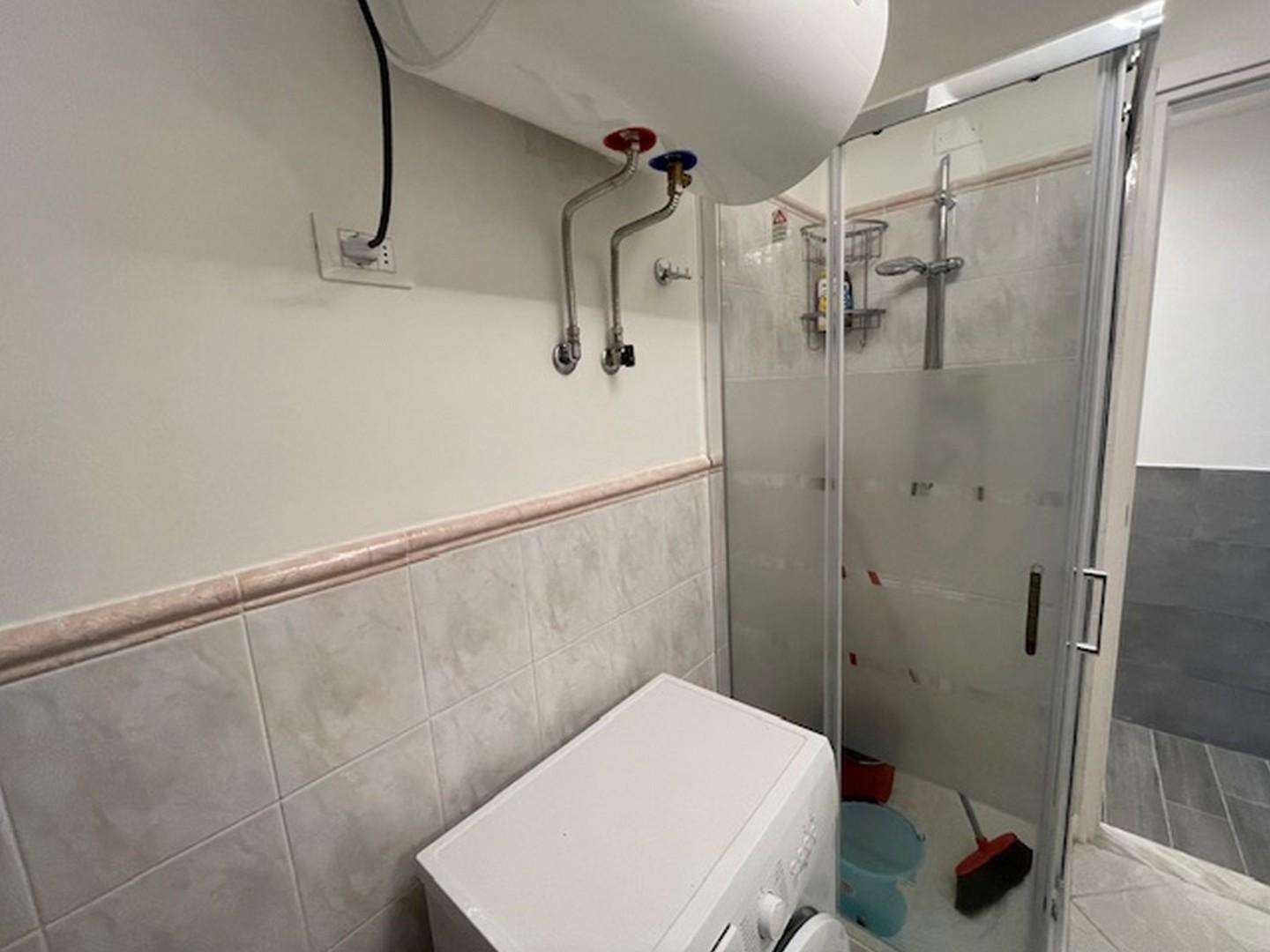  - foto 33